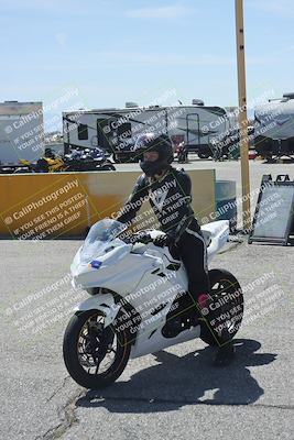 media/Apr-13-2025-TrackXperience (Sun) [[fb1ef998a6]]/Around the Pits/